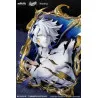 PRÉCOMMANDE - Honkai: Star Rail - Figurine Phainon Thus Burns the Dawn, Diorama