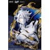 PRE ORDER - Honkai: Star Rail - Phainon figure Thus Burns the Dawn, Diorama