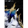 PRÉCOMMANDE - Honkai: Star Rail - Figurine Phainon Thus Burns the Dawn, Diorama