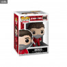 Pop! La casa de papel - Helsinki, Oslo, El Profesor, Nairobi, Rio ou Moscou