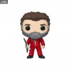 Pop! La casa de papel - Helsinki, Oslo, El Profesor, Nairobi, Rio ou Moscou