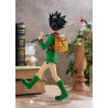 Hunter x Hunter - Gon Freecss figure, Pop Up Parade L Size