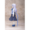 Is the Order a Rabbit? Bloom - Chino figure, Plastic Model Kit Plafia