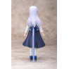 Is the Order a Rabbit? Bloom - Figurine Chino, Plastic Model Kit Plafia