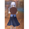 Is the Order a Rabbit? Bloom - Figurine Chino, Plastic Model Kit Plafia