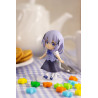 Is the Order a Rabbit? Bloom - Chino figure (Mini Figure set), Plastic Model Kit Plafia