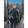 PRE ORDER - Kaiju No. 8 - Gen Narumi figure, Pop Up Parade