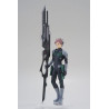 PRE ORDER - Kaiju No. 8 - Gen Narumi figure, Pop Up Parade