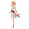 Lycoris Recoil - Chisato Nishikigi figure After Party!, Pop Up Parade L Size