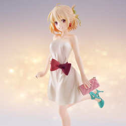 Lycoris Recoil - Chisato...
