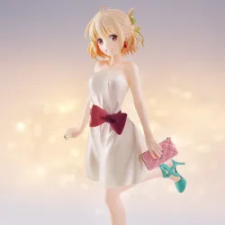 Lycoris Recoil - Figurine...