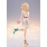 Lycoris Recoil - Chisato Nishikigi figure After Party!, Pop Up Parade L Size