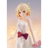Lycoris Recoil - Chisato Nishikigi figure After Party!, Pop Up Parade L Size