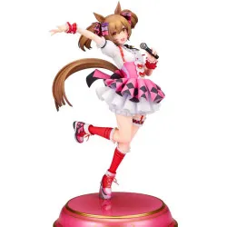 PREORDER - Umamusume Pretty...