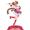 PREORDER - Umamusume Pretty Derby - Figure Smart Falcon