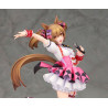 PRÉCOMMANDE - Umamusume Pretty Derby - Figurine Smart Falcon