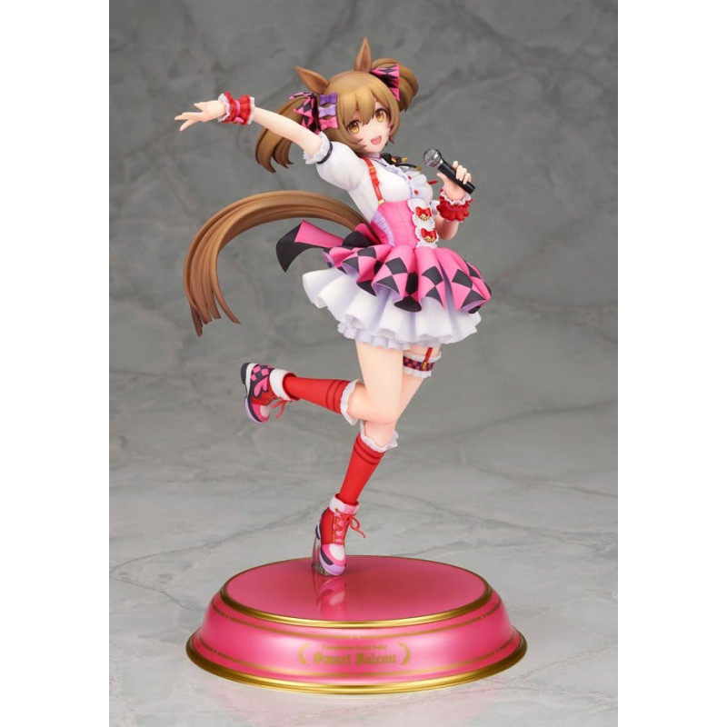 PREORDER - Umamusume Pretty...