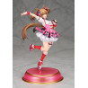 PREORDER - Umamusume Pretty Derby - Figure Smart Falcon