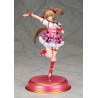 PRÉCOMMANDE - Umamusume Pretty Derby - Figurine Smart Falcon
