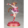 PRÉCOMMANDE - Umamusume Pretty Derby - Figurine Smart Falcon