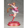 PREORDER - Umamusume Pretty Derby - Figure Smart Falcon
