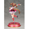 PREORDER - Umamusume Pretty Derby - Figure Smart Falcon