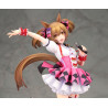PREORDER - Umamusume Pretty Derby - Figure Smart Falcon