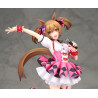PRÉCOMMANDE - Umamusume Pretty Derby - Figurine Smart Falcon