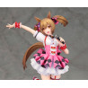 PRÉCOMMANDE - Umamusume Pretty Derby - Figurine Smart Falcon