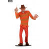 A Nightmare on Elm Street / Friday the 13th - Freddy or Jason (Video Game Appearance) figure, Toony Terrors