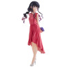 Lycoris Recoil - Takina Inoue figure After Party!, Pop Up Parade L Size