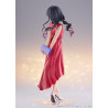 Lycoris Recoil - Takina Inoue figure After Party!, Pop Up Parade L Size