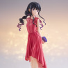 Lycoris Recoil - Takina Inoue figure After Party!, Pop Up Parade L Size