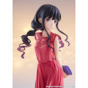 Lycoris Recoil - Takina Inoue figure After Party!, Pop Up Parade L Size