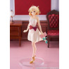PRE ORDER - Lycoris Recoil - Pack 2 figures Chisato Nishikigi & Takina Inoue: After Party!, Pop Up Parade L Size