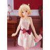 PRE ORDER - Lycoris Recoil - Pack 2 figures Chisato Nishikigi & Takina Inoue: After Party!, Pop Up Parade L Size