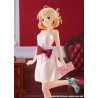PRÉCOMMANDE - Lycoris Recoil - Pack 2 figurines Chisato Nishikigi & Takina Inoue: After Party!, Pop Up Parade L Size