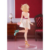 PRE ORDER - Lycoris Recoil - Pack 2 figures Chisato Nishikigi & Takina Inoue: After Party!, Pop Up Parade L Size