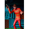 A Nightmare on Elm Street / Friday the 13th - Freddy or Jason (Video Game Appearance) figure, Toony Terrors