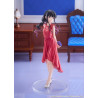 PRE ORDER - Lycoris Recoil - Pack 2 figures Chisato Nishikigi & Takina Inoue: After Party!, Pop Up Parade L Size