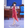 PRE ORDER - Lycoris Recoil - Pack 2 figures Chisato Nishikigi & Takina Inoue: After Party!, Pop Up Parade L Size