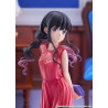 PRÉCOMMANDE - Lycoris Recoil - Pack 2 figurines Chisato Nishikigi & Takina Inoue: After Party!, Pop Up Parade L Size