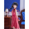 PRÉCOMMANDE - Lycoris Recoil - Pack 2 figurines Chisato Nishikigi & Takina Inoue: After Party!, Pop Up Parade L Size