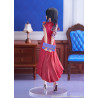 PRE ORDER - Lycoris Recoil - Pack 2 figures Chisato Nishikigi & Takina Inoue: After Party!, Pop Up Parade L Size