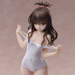 PREORDER - To Love-Ru...