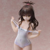 PREORDER - To Love-Ru Darkness - Figure Mikan Yuuki, Swimsuit Series Muse Color