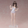 PRÉCOMMANDE - To Love-Ru Darkness - Figurine Mikan Yuuki, Swimsuit Series Muse Color