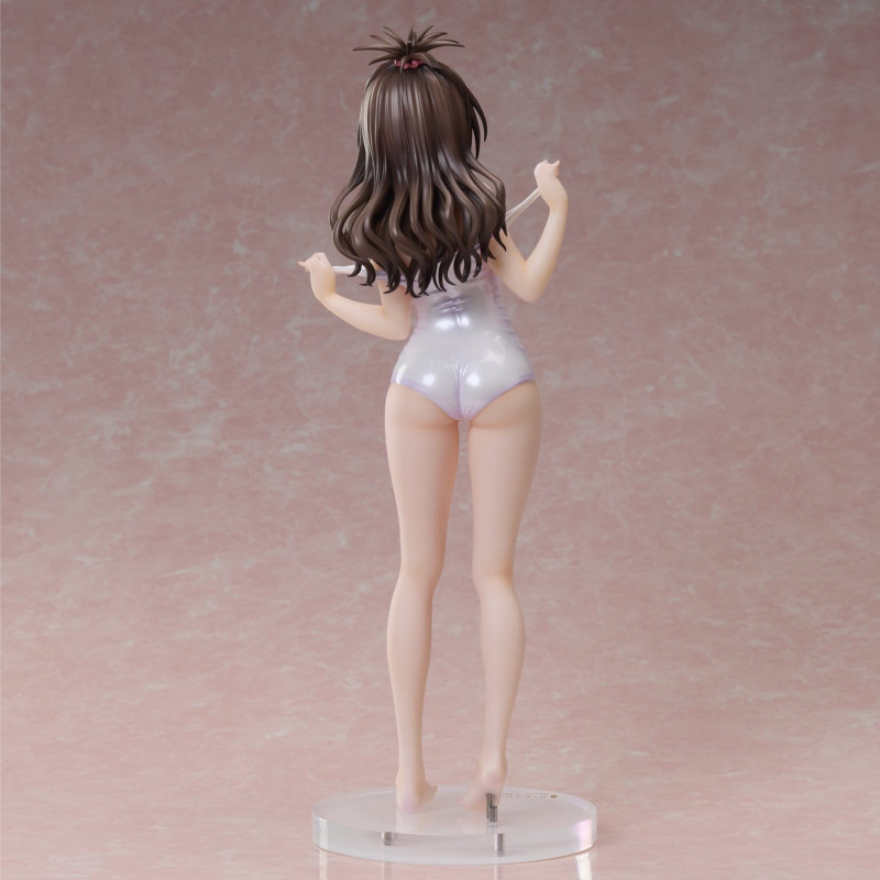 PREORDER - To Love-Ru...