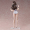 PREORDER - To Love-Ru Darkness - Figure Mikan Yuuki, Swimsuit Series Muse Color