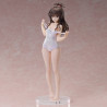 PREORDER - To Love-Ru Darkness - Figure Mikan Yuuki, Swimsuit Series Muse Color